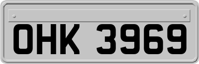 OHK3969