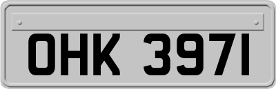 OHK3971
