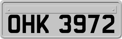 OHK3972