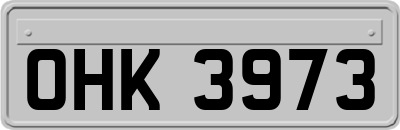 OHK3973