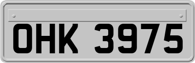 OHK3975