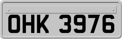 OHK3976