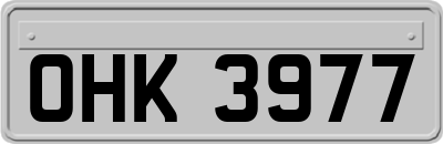 OHK3977