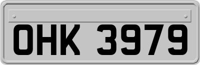 OHK3979