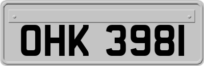 OHK3981