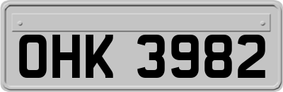 OHK3982