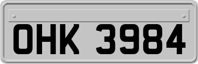 OHK3984