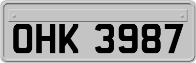 OHK3987