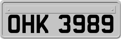 OHK3989