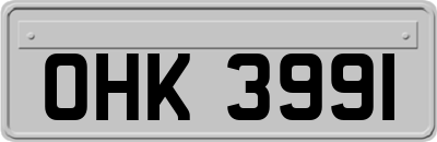 OHK3991