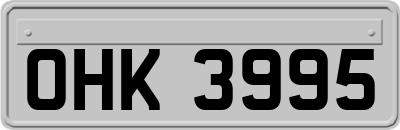 OHK3995