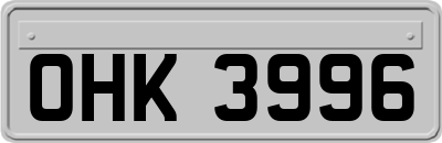 OHK3996
