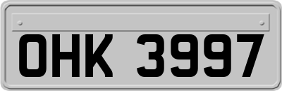 OHK3997