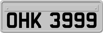OHK3999
