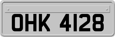 OHK4128
