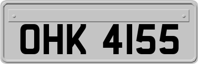 OHK4155