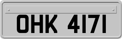 OHK4171