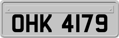 OHK4179