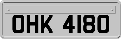 OHK4180