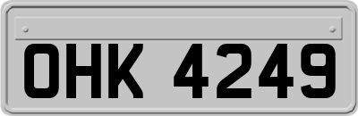 OHK4249