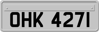 OHK4271