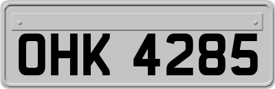OHK4285