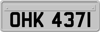 OHK4371