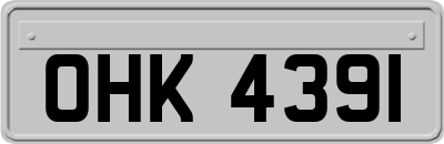 OHK4391