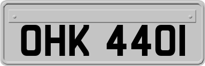 OHK4401