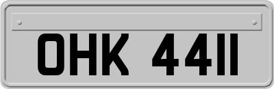 OHK4411