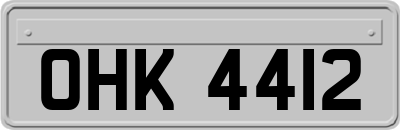 OHK4412