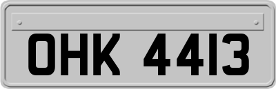 OHK4413