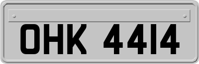 OHK4414