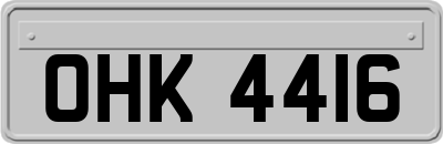OHK4416