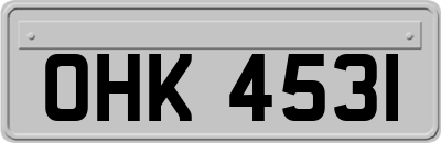OHK4531
