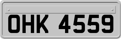 OHK4559