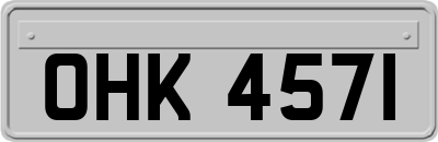 OHK4571