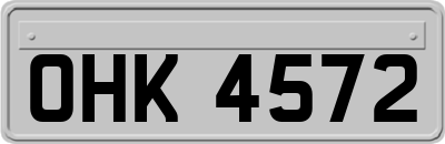 OHK4572