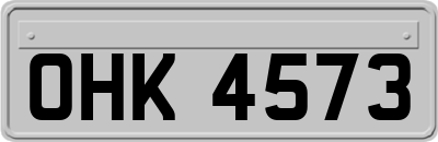 OHK4573