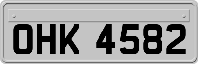 OHK4582