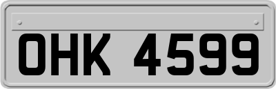 OHK4599