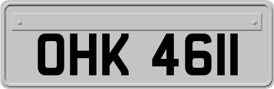 OHK4611