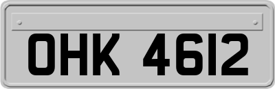OHK4612