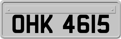 OHK4615