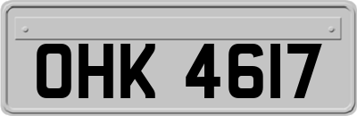 OHK4617