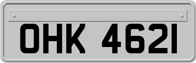 OHK4621