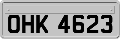 OHK4623