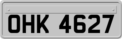 OHK4627