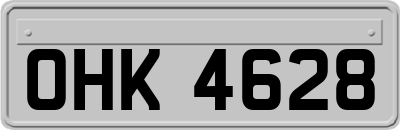 OHK4628