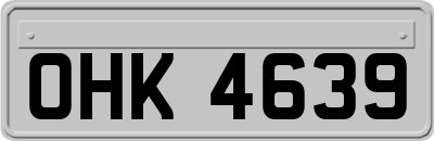 OHK4639